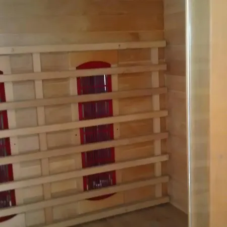 Sietevillas Padel