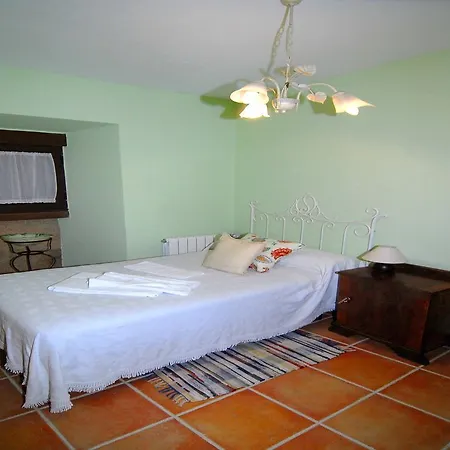 Sietevillas Padel