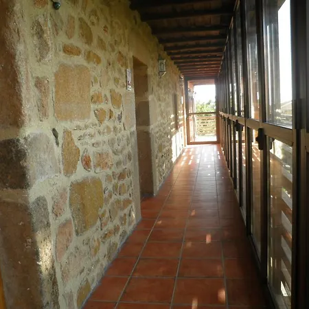 Sietevillas Padel