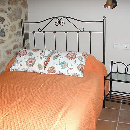 Sietevillas Padel *