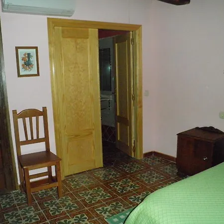Sietevillas Padel