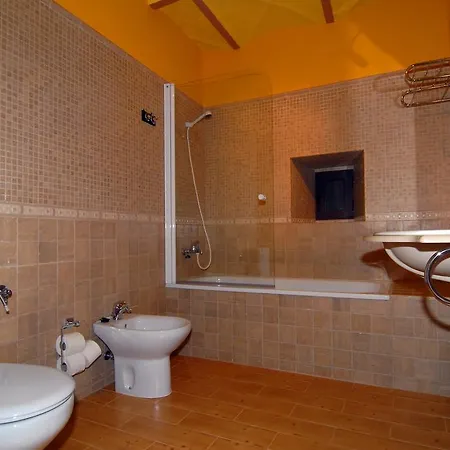 Sietevillas Padel *